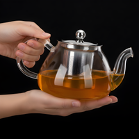 🎁 INFUSÉE – Gift Box “Rituale d’Inverno ”  infusi & tè alla frutta