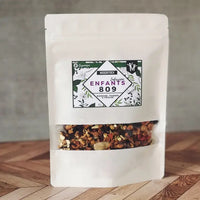 🎁 INFUSÉE – Gift Box “Rituale d’Inverno ”  infusi & tè alla frutta