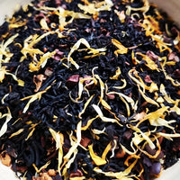 🎁 INFUSÉE – Gift Box “Rituale d’Inverno ” Regalo di Natale